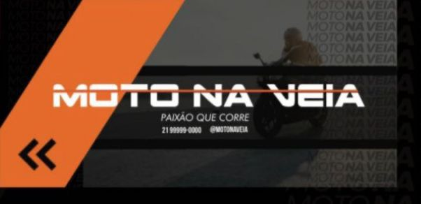 WSYS - LOCAR - MOTONAVEIA (Logotipo)